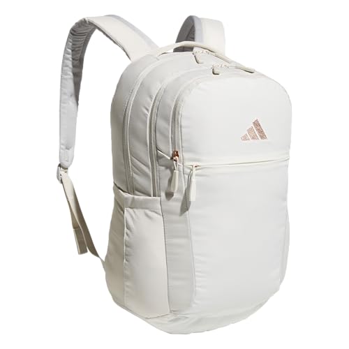Amazon.com: adidas: Bags & Backpacks Amazon.com: adidas: Bags & Backpacks
