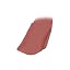 #16. Brick Rose