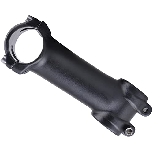 Potence de vélo 31,8 mm Azarxis riser de guidon inclinée 7° pour cyclisme de route et de montagne