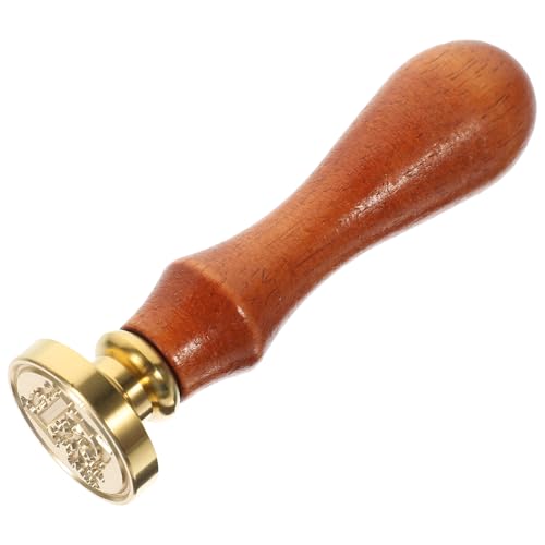 DECHOUS gAt@xbgΎ wbh ؐ ϋvbNXV[X^v ҏ  p prNtgp