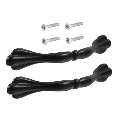 Zynphancer Lrlbgnh 96mmԊu A~jE 2Zbg o Lb`HIΉ ϋv݌v ȒPt