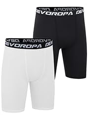 Black/White(no Side Pockets)