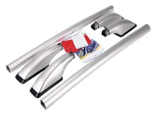 וbN p XYL p Ag p XCtg SX4 XeBbL[X^C ԗp A~ [tbN וLAo[ [t[()