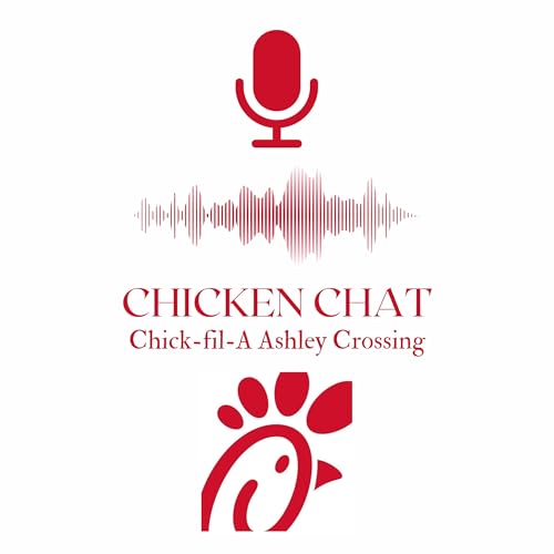 S1 E6: "....People First"