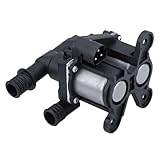 Hergestellt aus hochwertigem Metall für maximale Haltbarkeit.