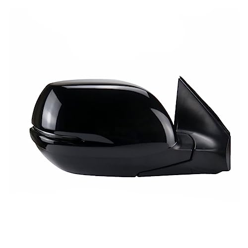 dECO~[AZu ɓK CRV ɓK CR-V 2017-2021p TChobN~[AZu ^[CgAZu 5 8C ^[CgAZu 5 8C(8 Wires Right L)