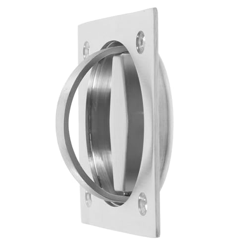 PENIKOKO XeXߍݎh΃hAnh ubVdグ tbVv ˎ[P[XΉ lWtϋvfUC