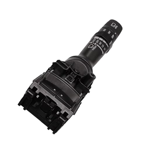 Interrupteur de clignotant et commodo d'éclairage Kia Soul 1.6 référence 93420-2K050