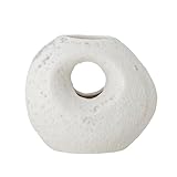 Altezza: 9,5 cm, lunghezza: 11 cm, larghezza: 6 cm