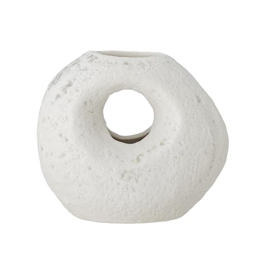 Altezza: 9,5 cm, lunghezza: 11 cm, larghezza: 6 cm