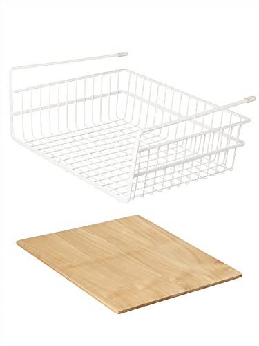 吊り下げ ラック RG0441 4枚目