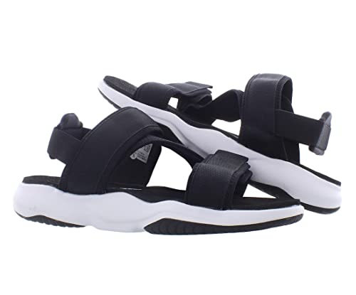 adidas Terrex Sumra Mens Shoes4