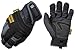 Mechanix Wear Winter Armor Large Cold MCW-WA-010