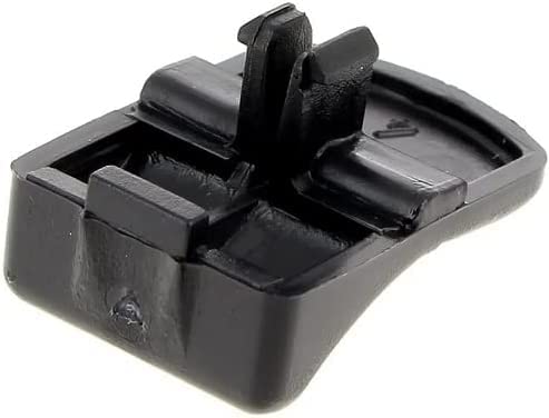 Lot De 5 Boutons De Commutation Pour Meuleuse D'Angle Compatible FF03-100A GWS6/8-100/125 - Remplacement Facile Et Robuste