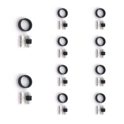 Rouleaux de ramassage Epson L4260 L4360 galets alimentation séparation papier