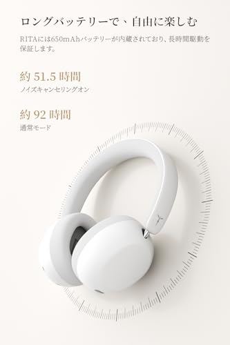 RITA 商品画像6