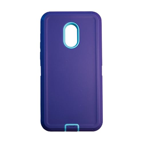 G-Mee Value Bundle Connect Pro smartphone Android avec coque