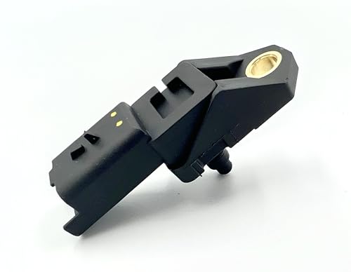 MAP Manifold Air Pressure Intake Sensor 9639027480 1920CZ 31216185 8670292 1468879 13627794981 1231463 for Citroen Peugeot Ford Fiat Mazda Mini Volvo