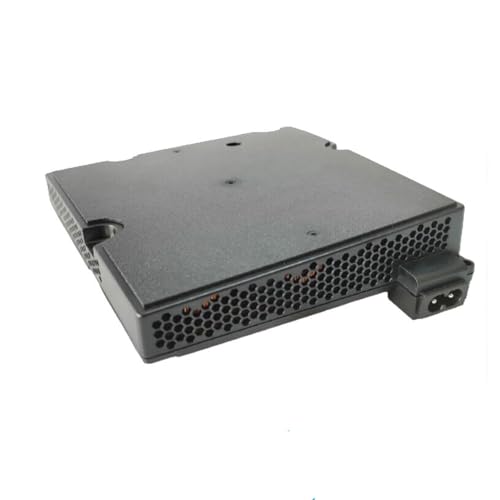 Image of Power Supply for PS5Slim Power Supply,Power Supply ADP-400GR For PlayStation PS5 Slim Console Power Adapter