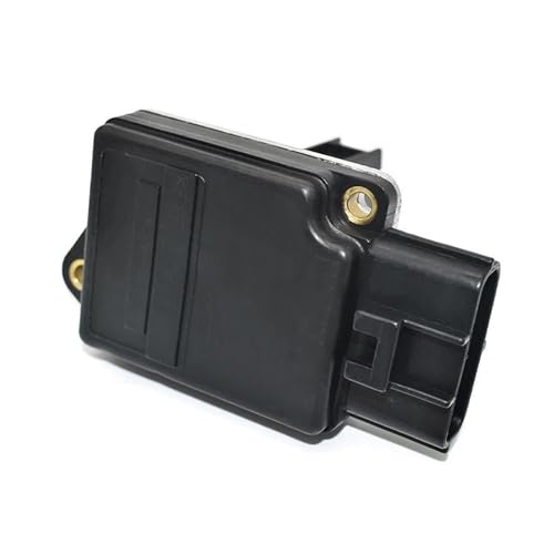 Capteur de débit d'air massique MAF 22250-75010 pour moteur Toyota Tacoma et 4Runner