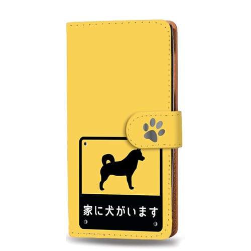 iPhone Air p 蒠^ X}zP[X tLVu ACtHair̃Jo[ hbNTC ƂɌ܂ CG[ [Jo[ ϏՌ X^h 190930m