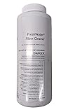Freshwater Filter Cleaner, 2.7 Lb 80109 White