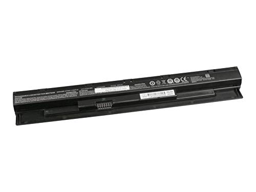 Preisvergleich Produktbild Clevo Akku 44Wh für Wortmann Terra Mobile 1515