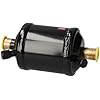 Danfoss 023Z1010 Suction Filter Drier DAS165 5/8 in 2.7-4.3t Odf DAS 165SVV