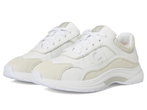 Image of Cole Haan Women's Grandpro Eleeana Runner