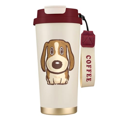   316XeX d\ ۉ ۗ ^u[ 500ml R[q[Jbv }O{g ^fM y  gїp ItBX ʋ AEghA jp