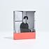 星野源「Gen(Box Set “Visual”  / Blu-ray)」