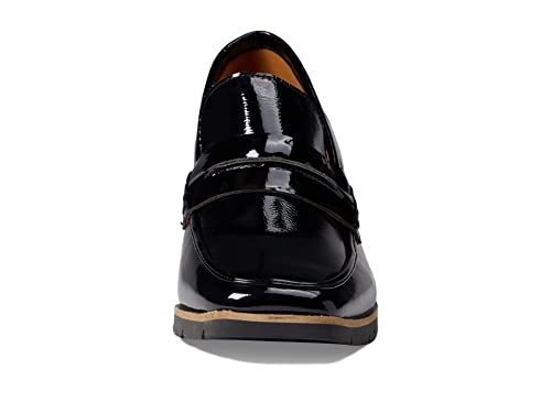Image of NYDJ Women's Anella Heeled Loafer