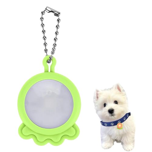 Lifetips�E�G�X�g�n�C�����h�z���C�g�e���ADoberman Pinscher ���L���p LED���U�����C�g �����`���[�� �h�� �y�� USB�[�d 3�_�����[�h ���� ��ցE�n�[�l�X�E���[�h���� ��Ԉ��SLED���U�����C�g �����y���_���g USB�[�d 