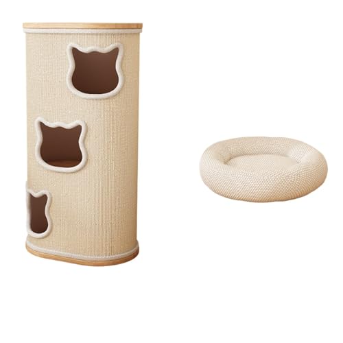 DiexgiyCނ̔LpxbhƔLpNC~Ot[AI[CA4V[YΉAwƉw̓Xy[XLȂTCUo (3iLbgNC~OoPc + Lbgxbh)