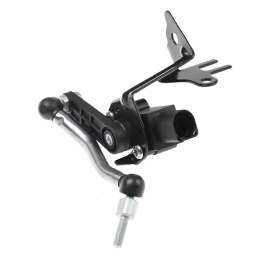 Capteur de hauteur de suspension avant gauche pour Q5 8R 2.0 TDI