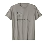 InHer Revision Tees