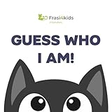 Frasi4kids
