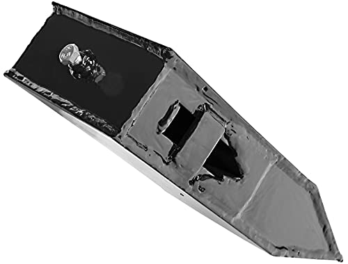 Güde Rallonge de coin fendu Basic 8T/DTS