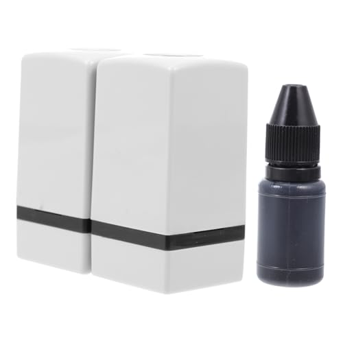 Vaguelly 2 M^[R[hX^v M^[ibgt@C ibgX M^[̃tbgC[ c[ M^[ CN X^v s w tbgLbg a  CL