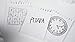 Murphy's Magic Supplies, Inc. PITATA Smart Printer Thermal Notepad by David Penn
