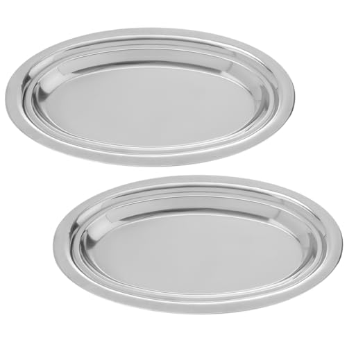 BUGUUYO XeXȉ~`t[hv[g ̏ĂpϔMM ړIfU[g Hiۑv[g Lb`ƒ̒ tp 2Zbg