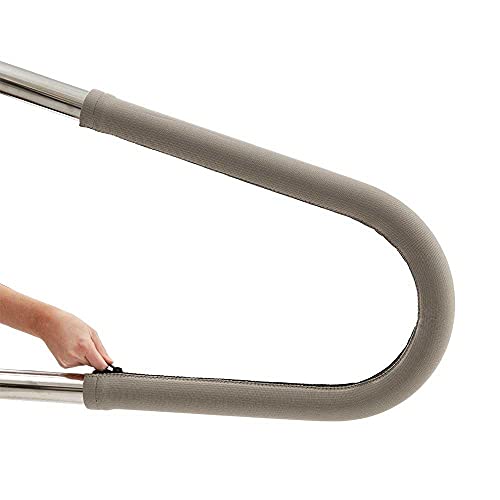 Feherguard Rail Style Sure Grip (6FOOT, TAN)