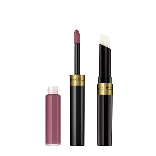 Max Factor Lipfinity Limited Edition Collection 105 Radiant Charm 2,3 ml + 1,9 g