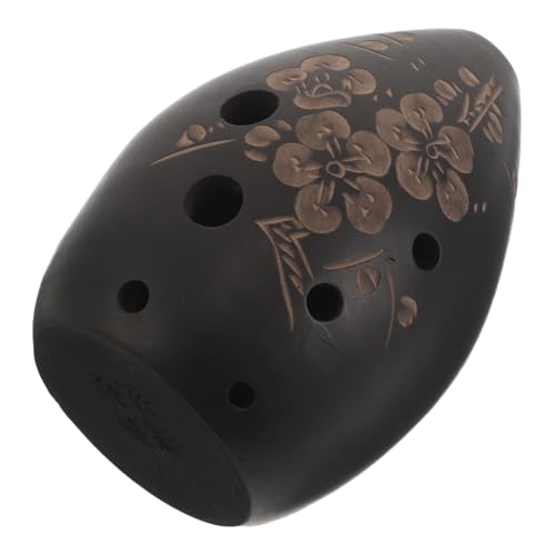 オカリナ 陶器製」の人気商品一覧 | 安い商品を通販サイトから探す