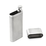 Zoom IMG-1 oneplace gifts portasigari in acciaio Zoom IMG-1 oneplace gifts portasigari in acciaio