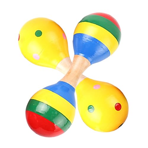 SWOOMEY 2ؐ}JX  cy ypy q̂