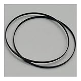 10 個フィードアウト紙ドライブベル