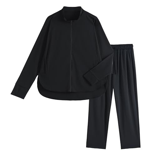 [monilo] j X}[gbVK[h ebNu] Xg[gpc Zbg ڐG⊴ UVJbg99.9%ȏ UPF50+  ̌^Jo[ (ubN/ubN, M)