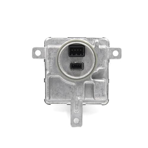 Ballast de phare au xénon 8K0941597C module commande décharge intensité Q5 - 4