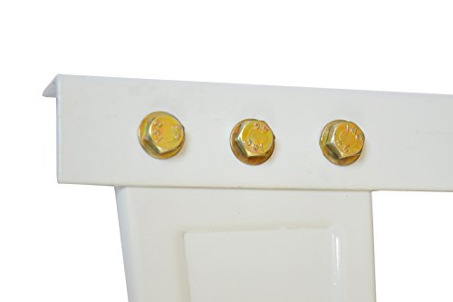 Image of Whirlpool - Wall Mount for Outdoor Unit of Split Air Conditioner